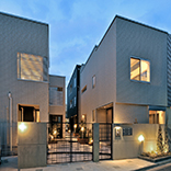 写真4